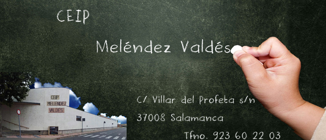 FOTO PORTADA