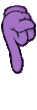 flededo
