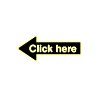 click here click here
